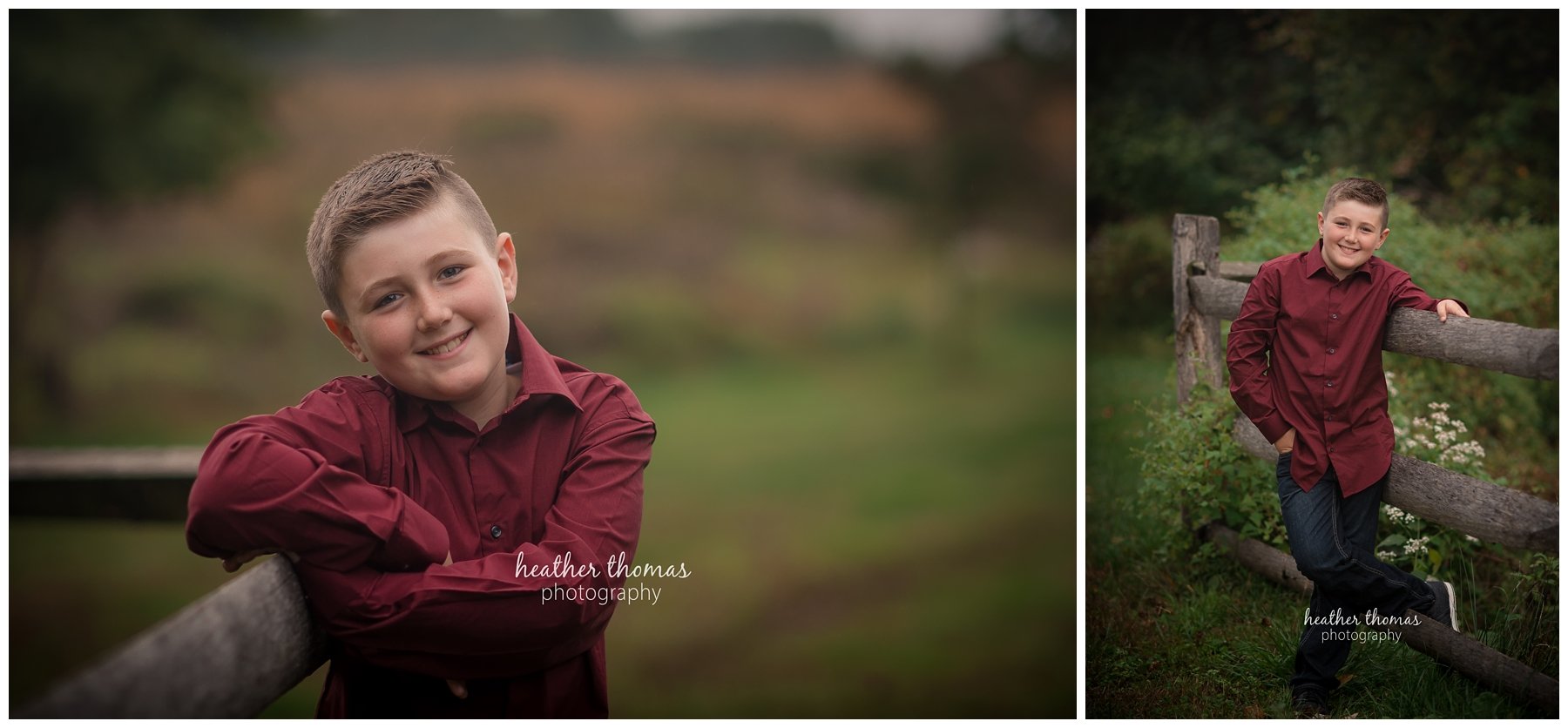 philadelphia mini sessions-27.jpg philadelphia mini sessions-27.jpg
