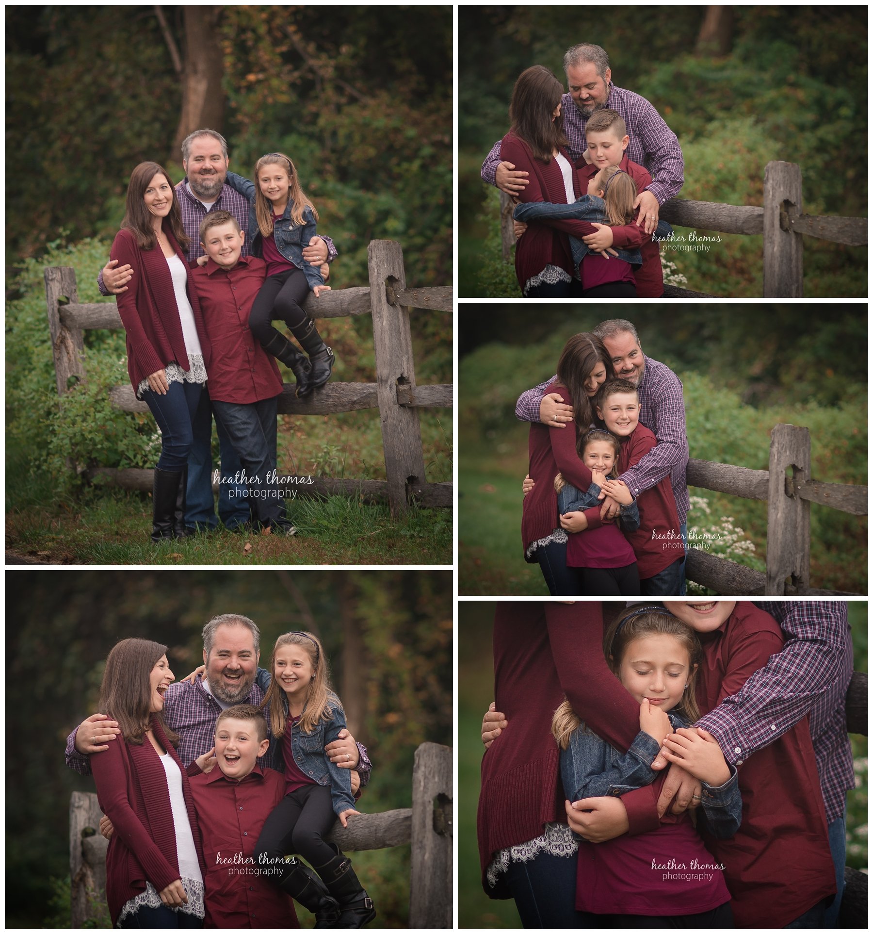 philadelphia mini sessions-31.jpg philadelphia mini sessions-31.jpg