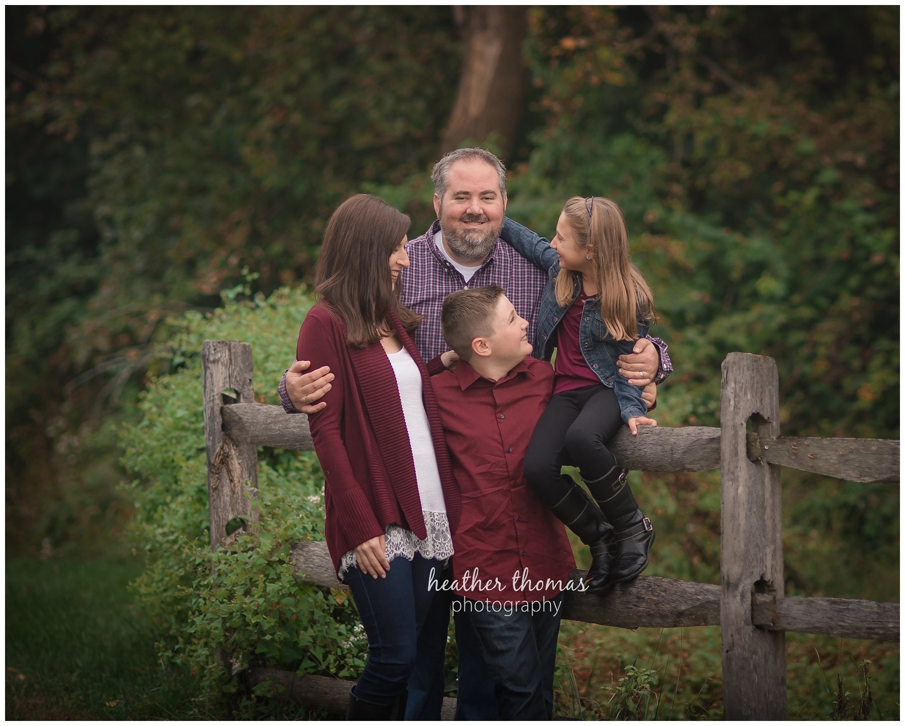philadelphia mini sessions-32.jpg philadelphia mini sessions-32.jpg