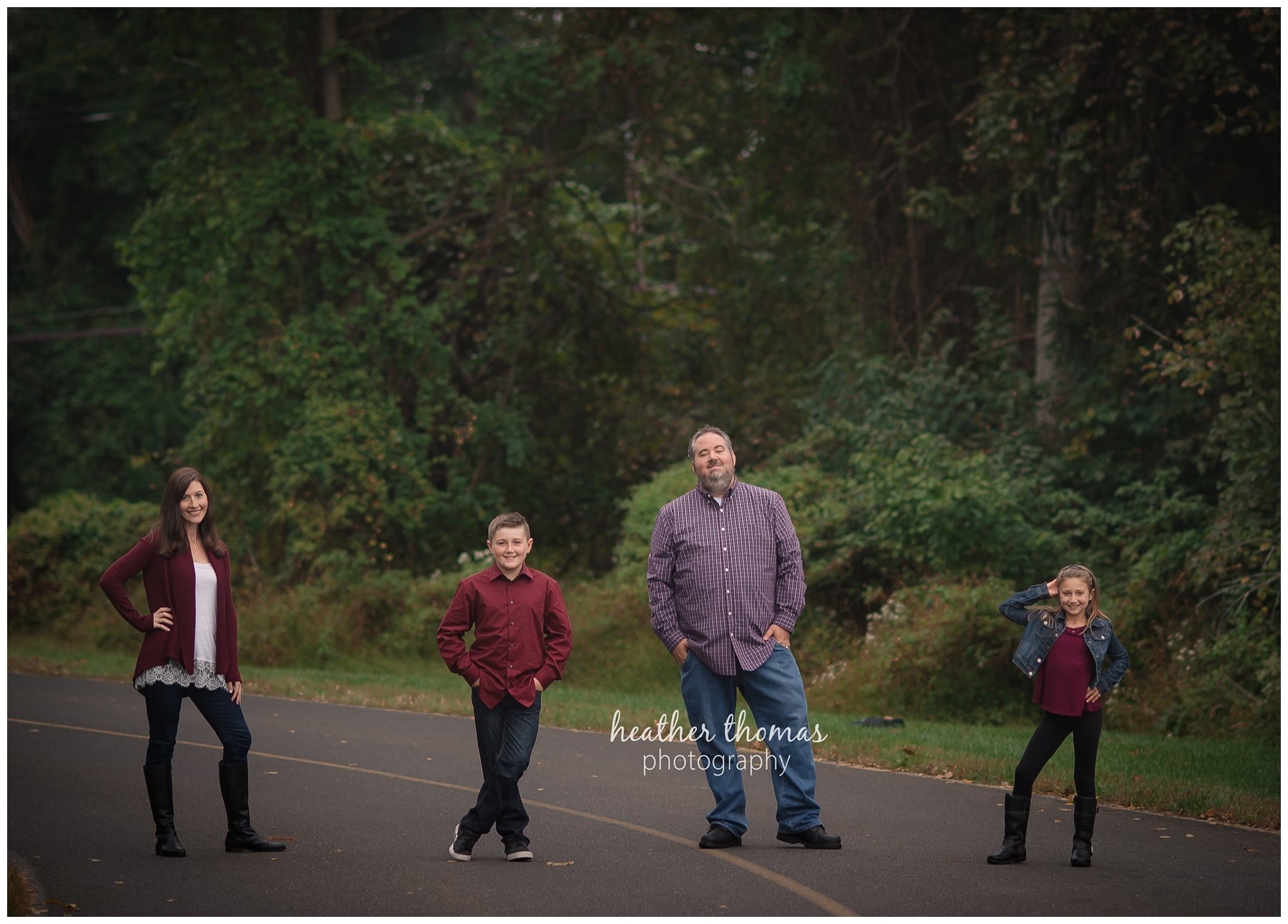 philadelphia mini sessions-37.jpg philadelphia mini sessions-37.jpg