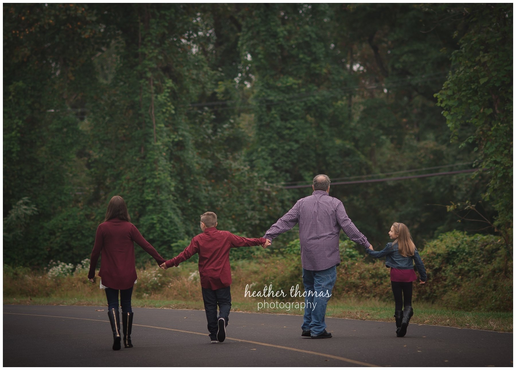 philadelphia mini sessions-38.jpg philadelphia mini sessions-38.jpg