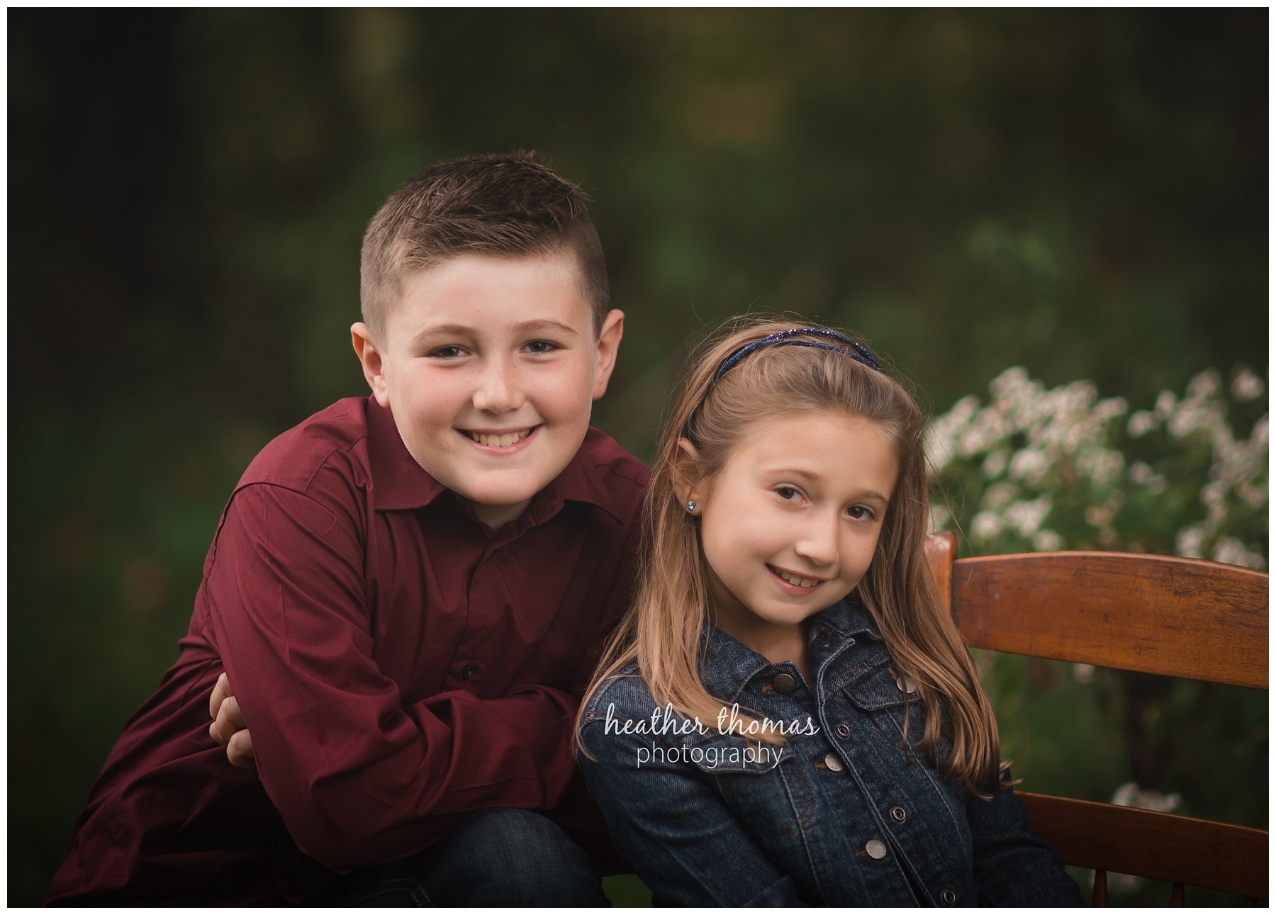 philadelphia mini sessions-41.jpg philadelphia mini sessions-41.jpg