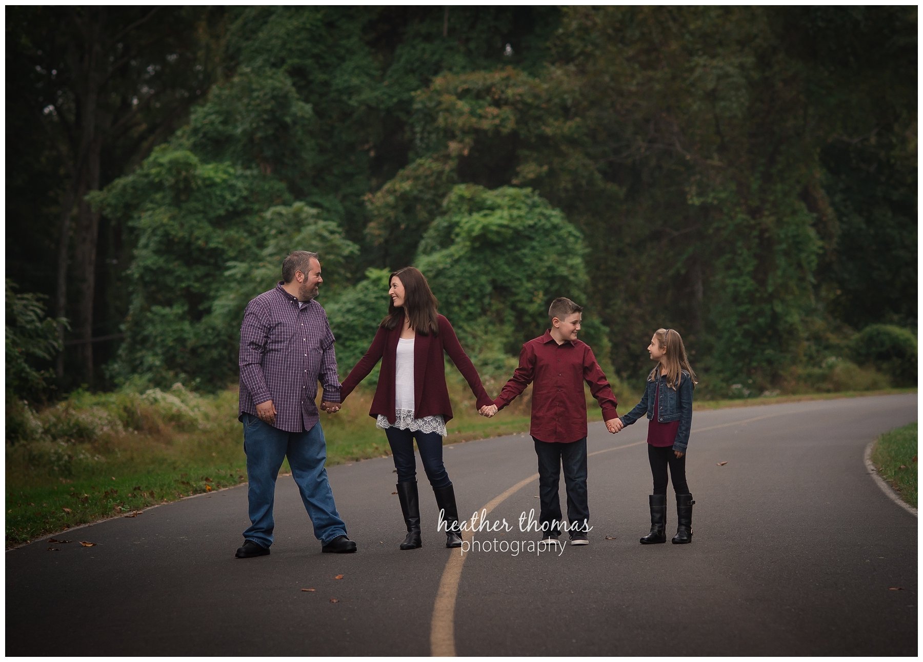 philadelphia mini sessions-45.jpg philadelphia mini sessions-45.jpg