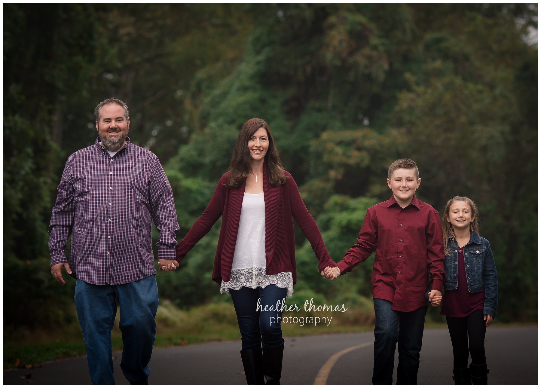 philadelphia mini sessions-46.jpg philadelphia mini sessions-46.jpg