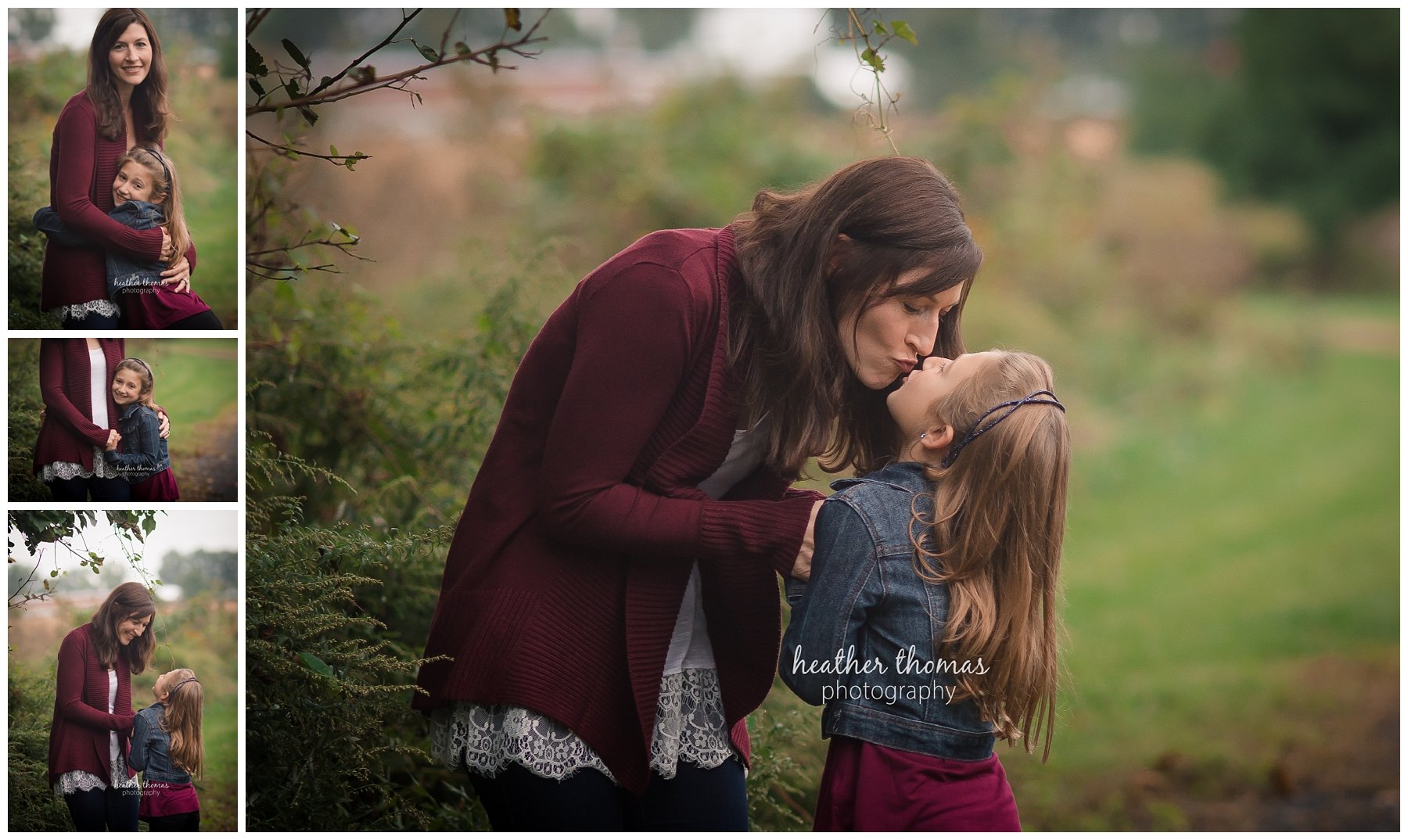 philadelphia mini sessions-50.jpg philadelphia mini sessions-50.jpg