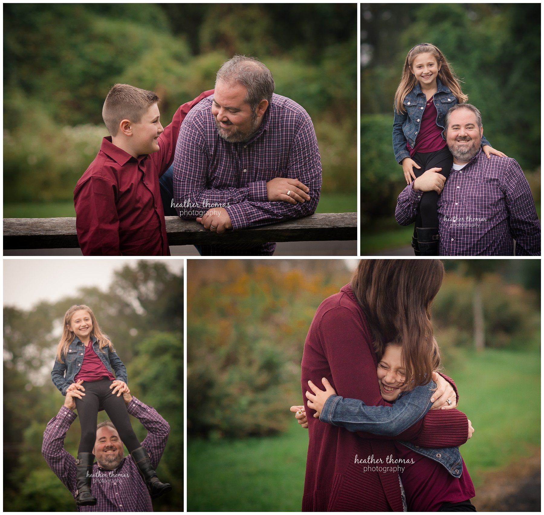 philadelphia mini sessions-52.jpg philadelphia mini sessions-52.jpg
