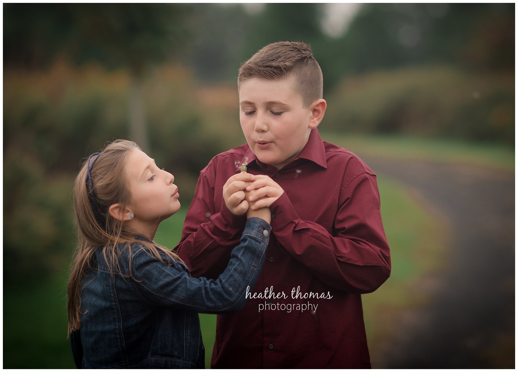 philadelphia mini sessions-56.jpg philadelphia mini sessions-56.jpg