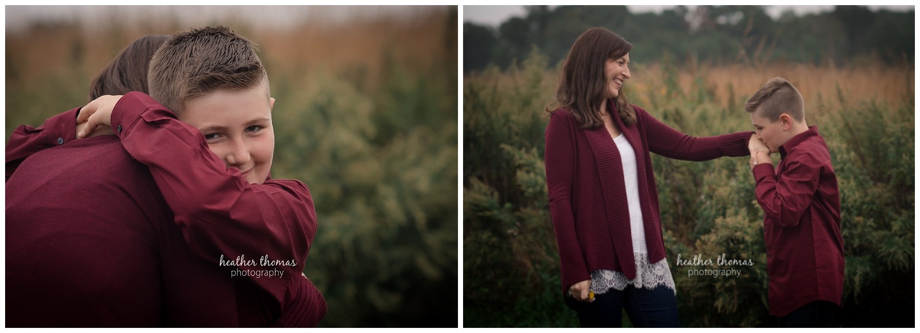 philadelphia mini sessions-60.jpg philadelphia mini sessions-60.jpg