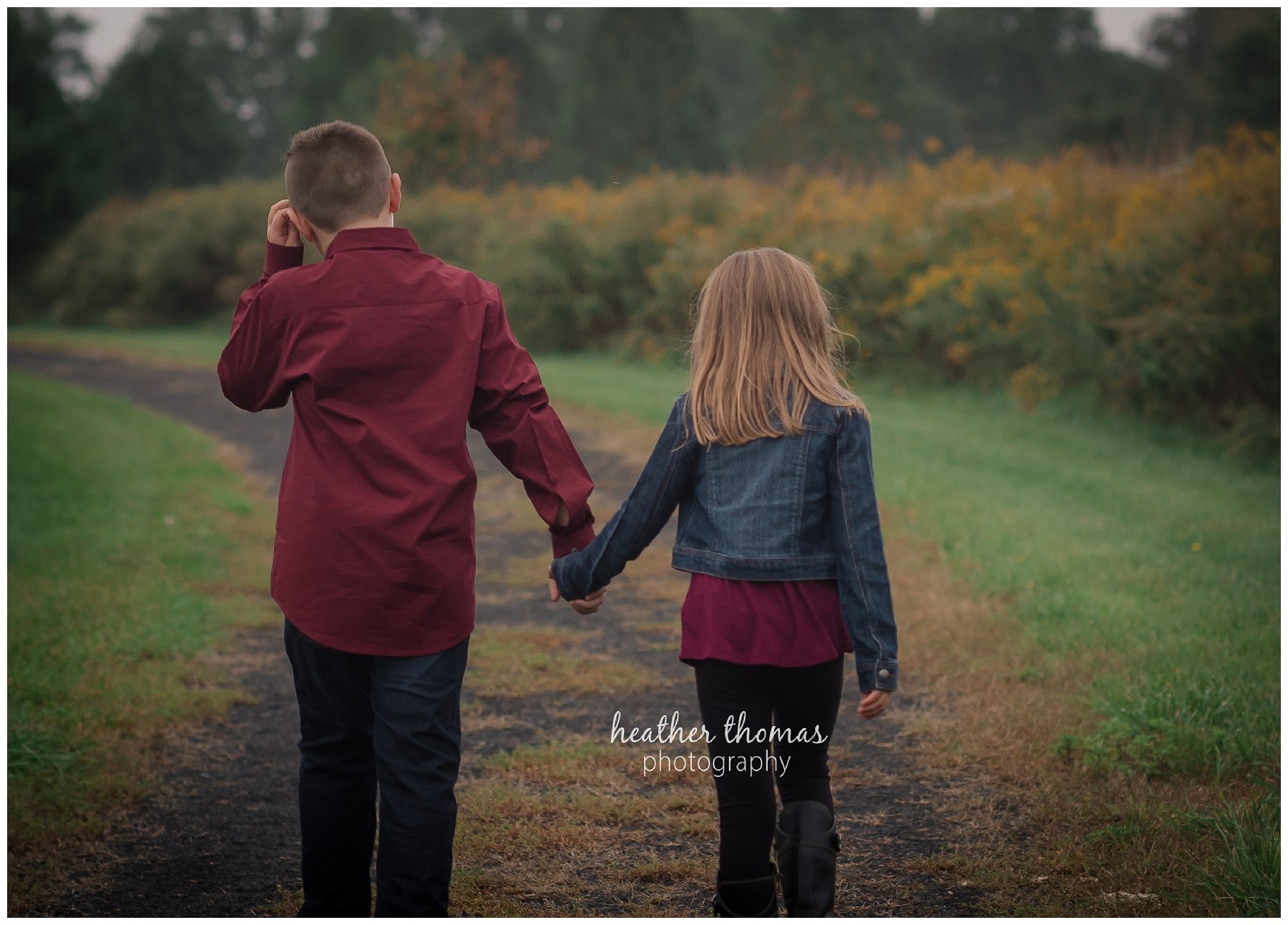 philadelphia mini sessions-63.jpg philadelphia mini sessions-63.jpg