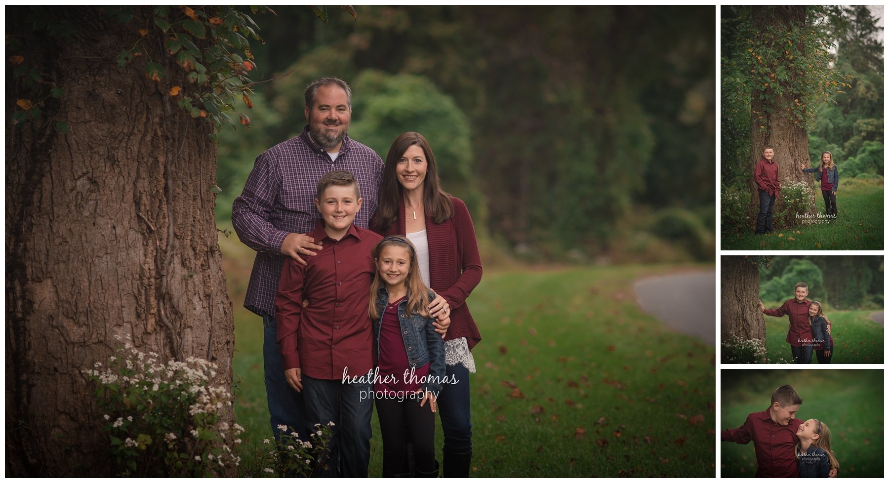 philadelphia mini sessions-7.jpg philadelphia mini sessions-7.jpg