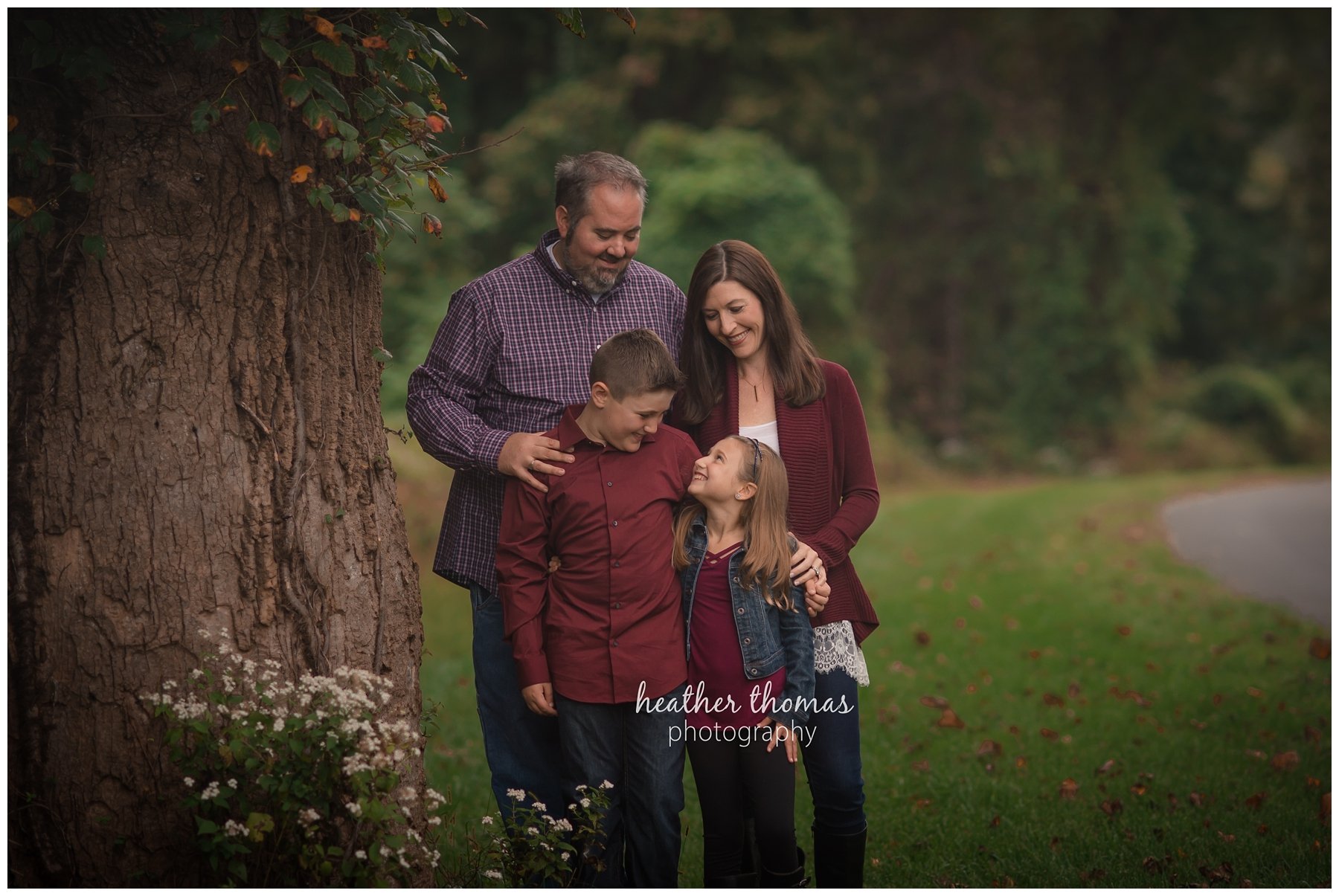 philadelphia mini sessions-8.jpg philadelphia mini sessions-8.jpg