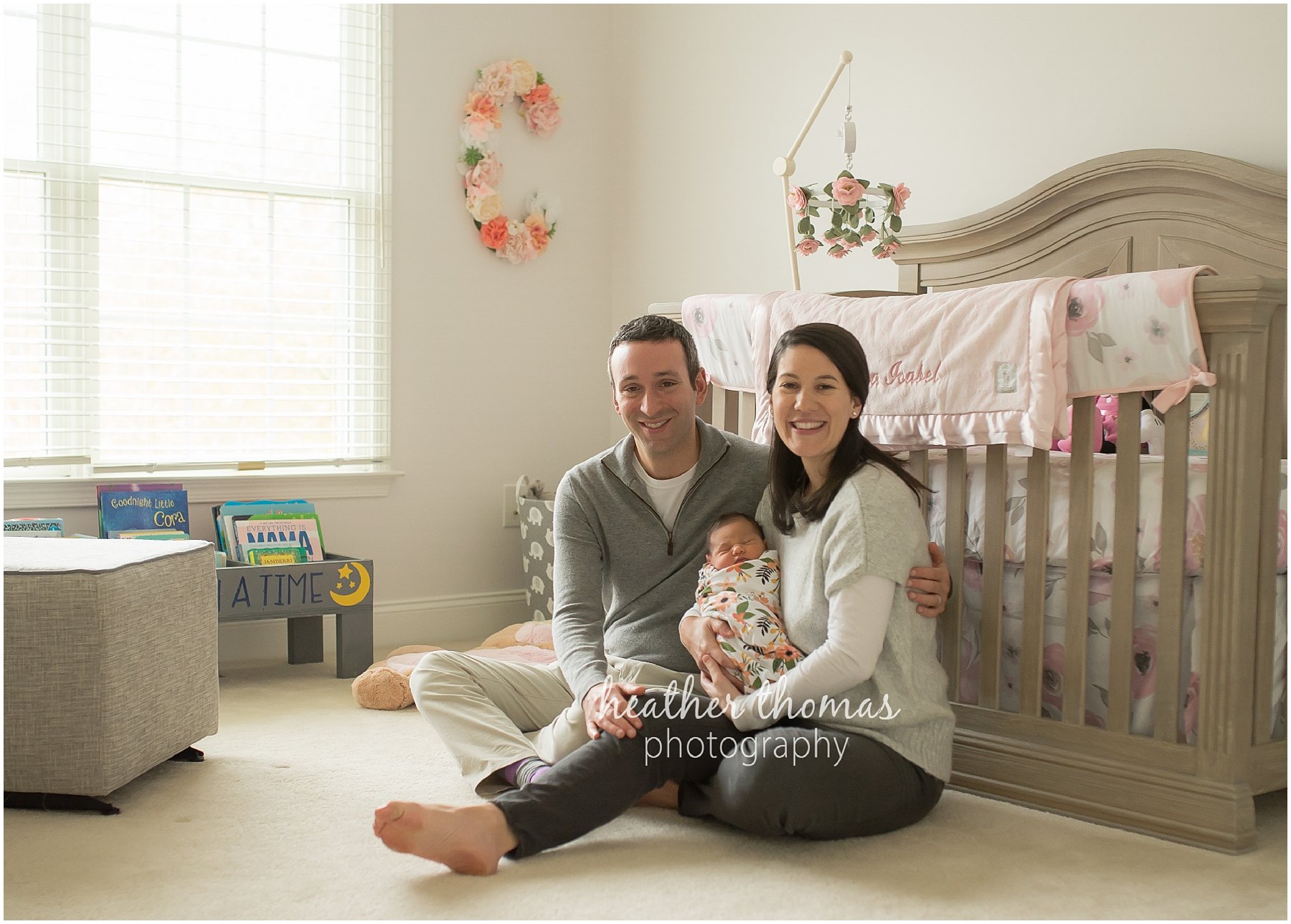 ricketti-newborn-photos-newtown-pa-18.jpg ricketti-newborn-photos-newtown-pa-18.jpg