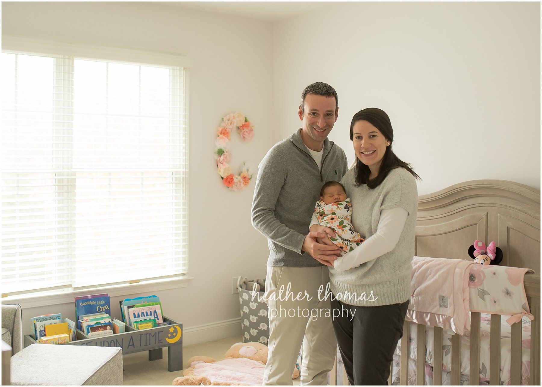ricketti-newborn-photos-newtown-pa-21.jpg ricketti-newborn-photos-newtown-pa-21.jpg
