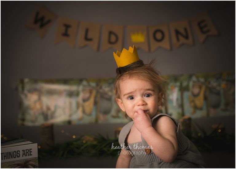 5 Fab Family-Friendly Outdoor Photo Session Locations near Newtown, Lower Bucks County, PA Indoor Studio