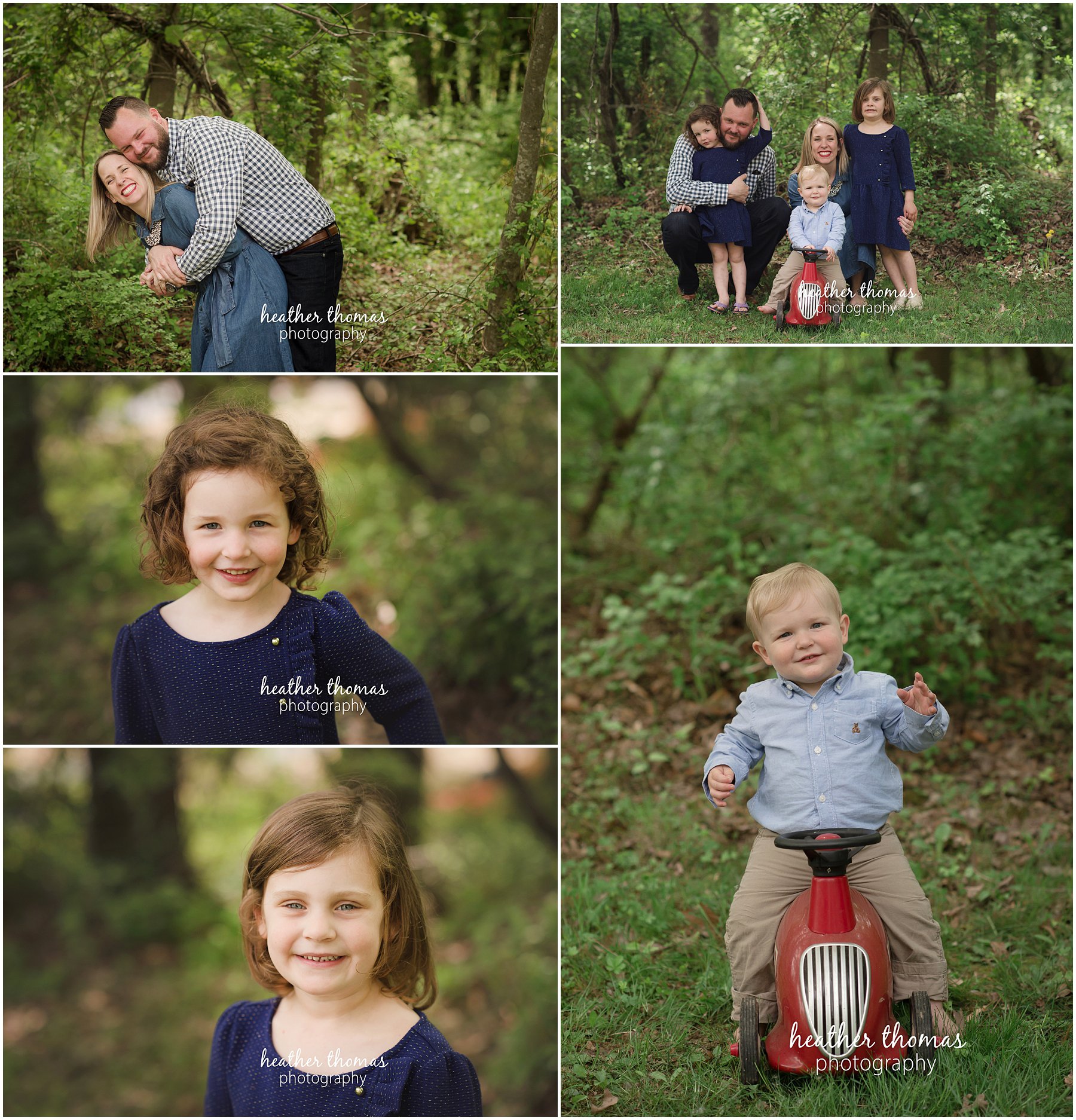 montgomery county family photographer-78.jpg family portraits outside in lansdale pa