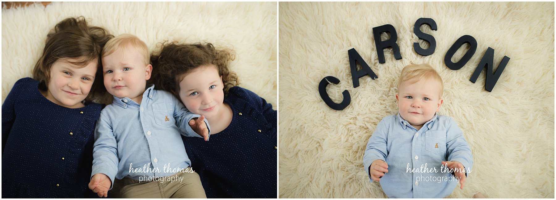 montgomery county family photographer-88.jpg montgomery county family photographer-88.jpg