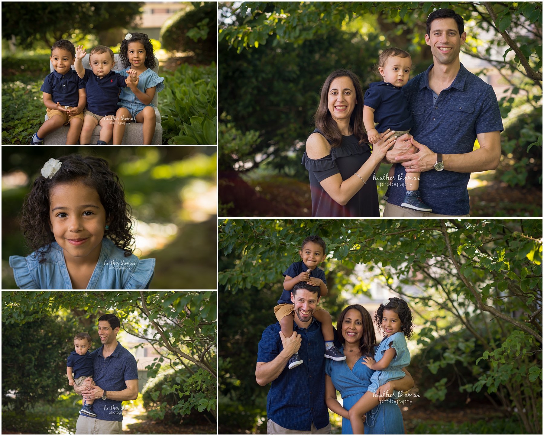 3 TIPS FOR EXTENDED FAMILY PHOTOS IN BUCKS COUNTY (OR ANYWHERE!) portraits of family in bucks county pa