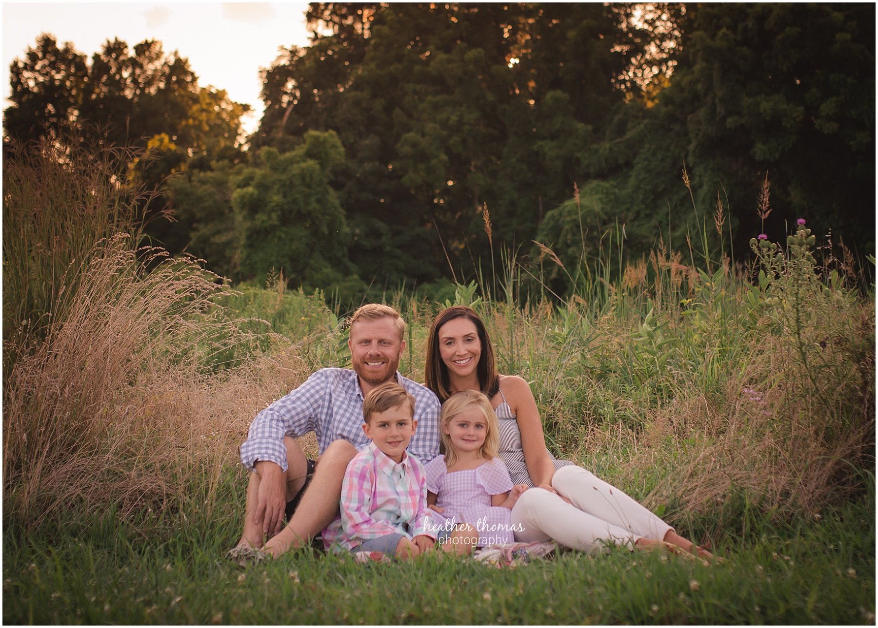 Fjellman Family Portraits-18.jpg family portraits in philadelphia with heather thomas photography.