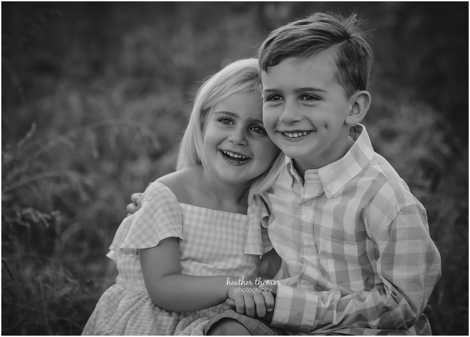 Fjellman Family Portraits-8.jpg Fjellman Family Portraits-8.jpg
