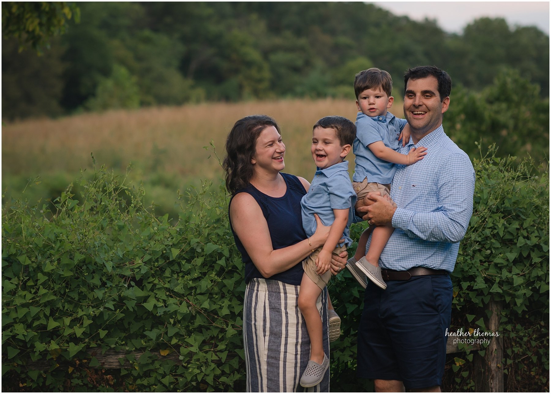 family photo shoot in bensalem pa-10.jpg family portrait in philadelphia