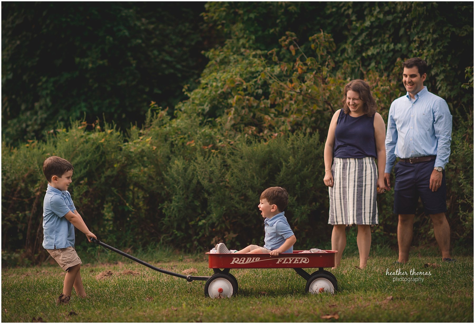 family photo shoot in bensalem pa-27.jpg family photo in philadelphia field