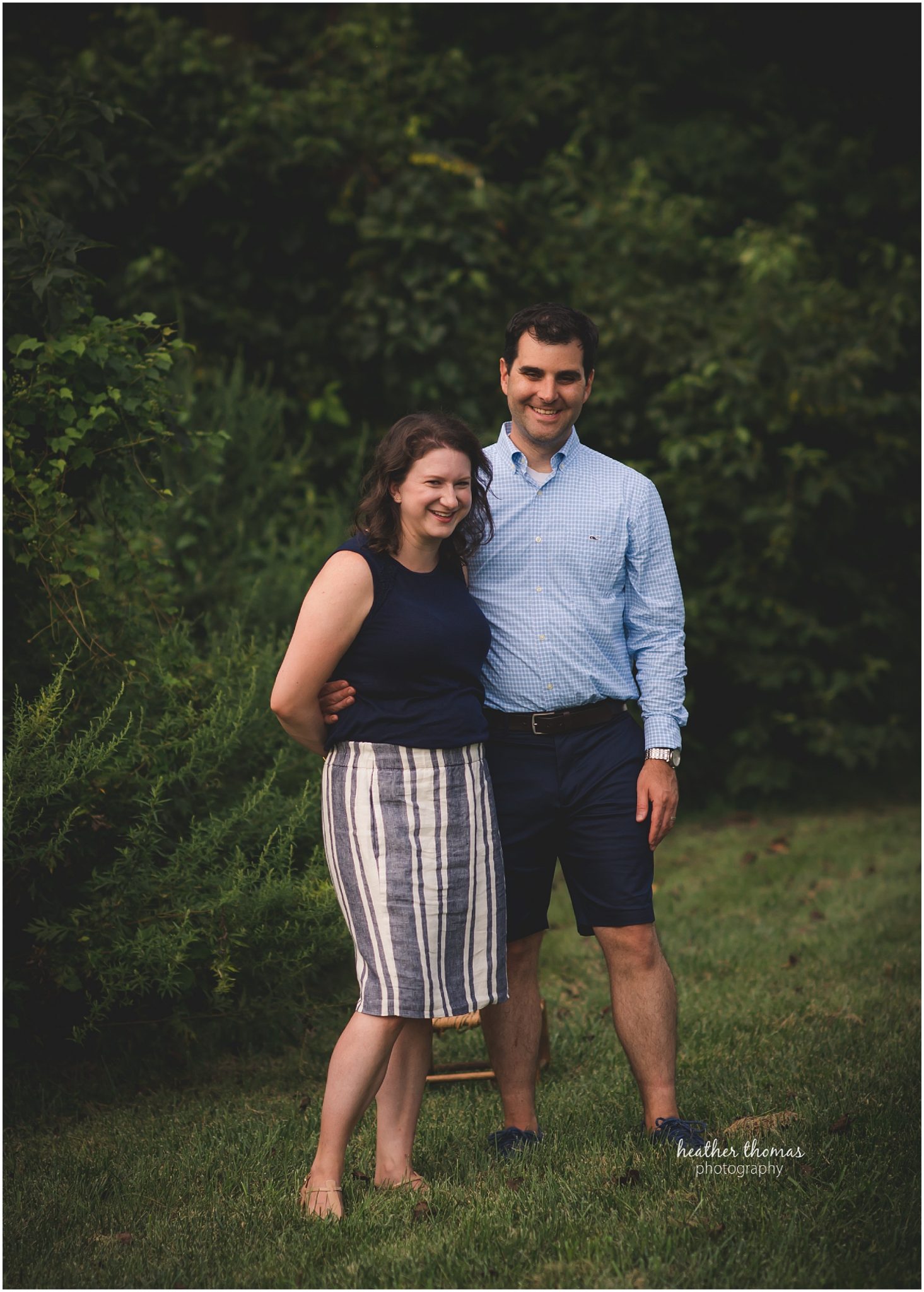 family photo shoot in bensalem pa-30.jpg couples portrait in philadelphia