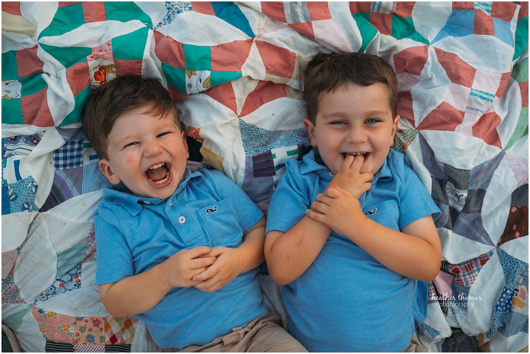 family photo shoot in bensalem pa-36.jpg portrait of brothers
