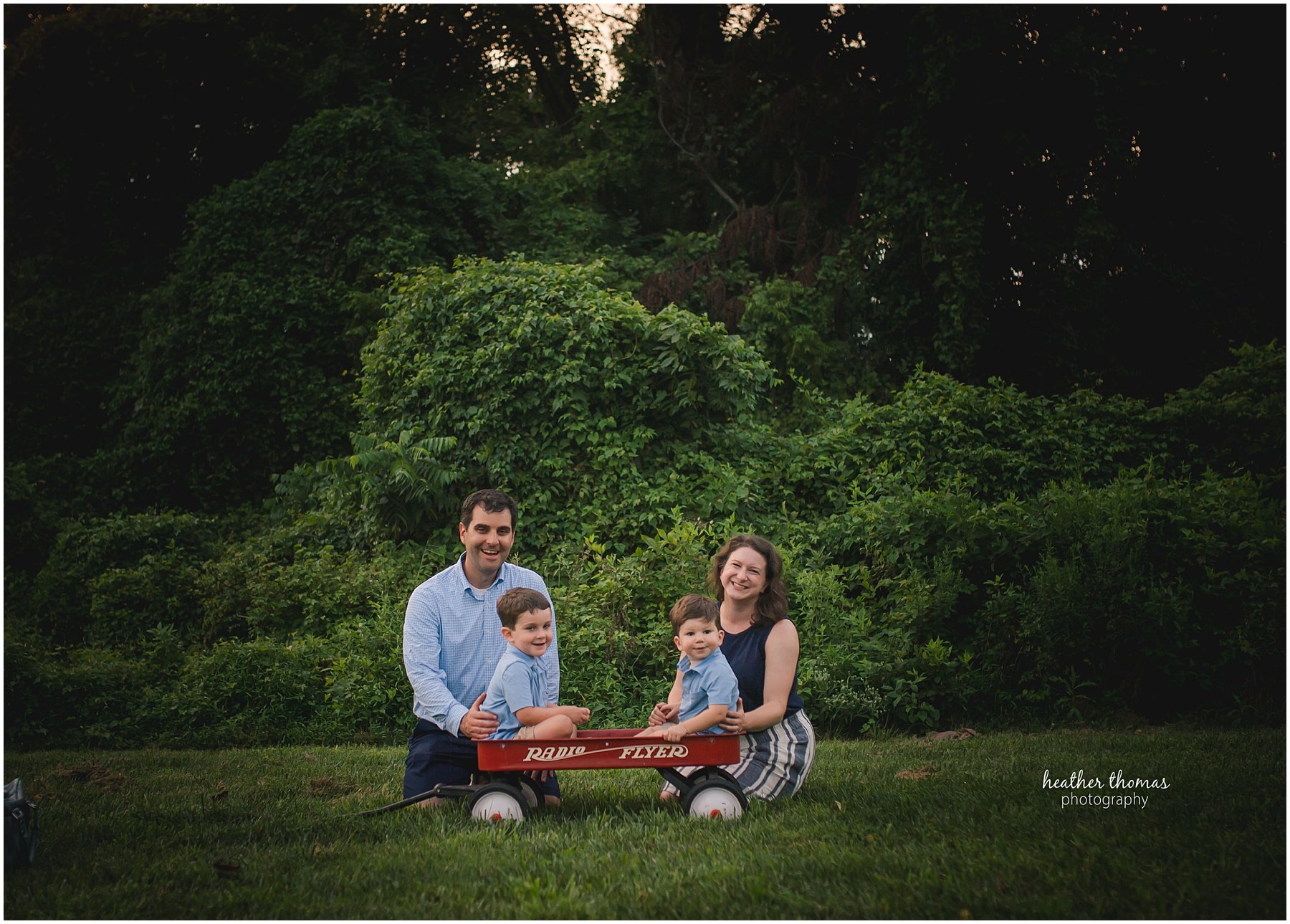family photo shoot in bensalem pa-40.jpg family pictures in philadelphia