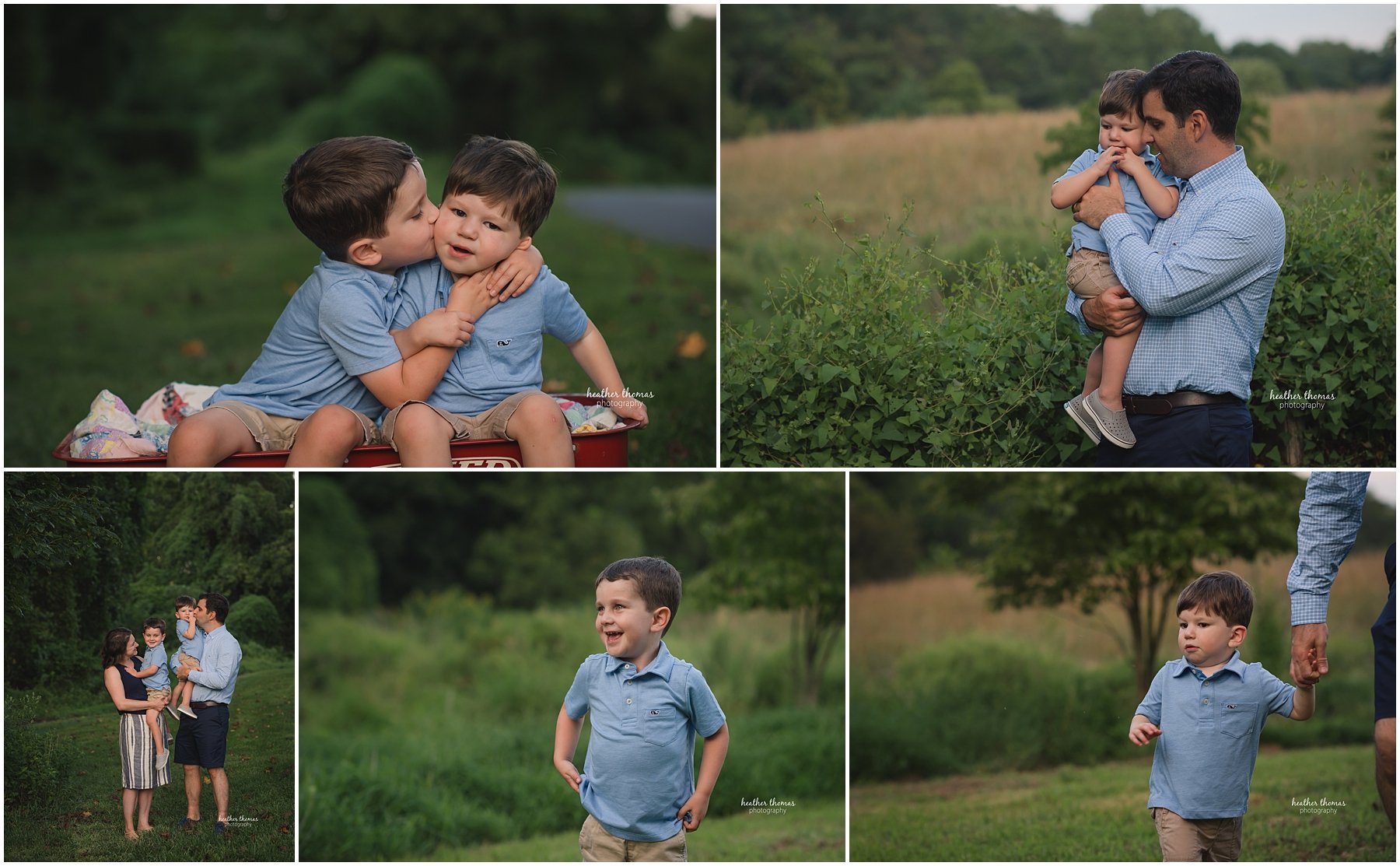 family photo shoot in bensalem pa-7.jpg family pictures in philadelphia