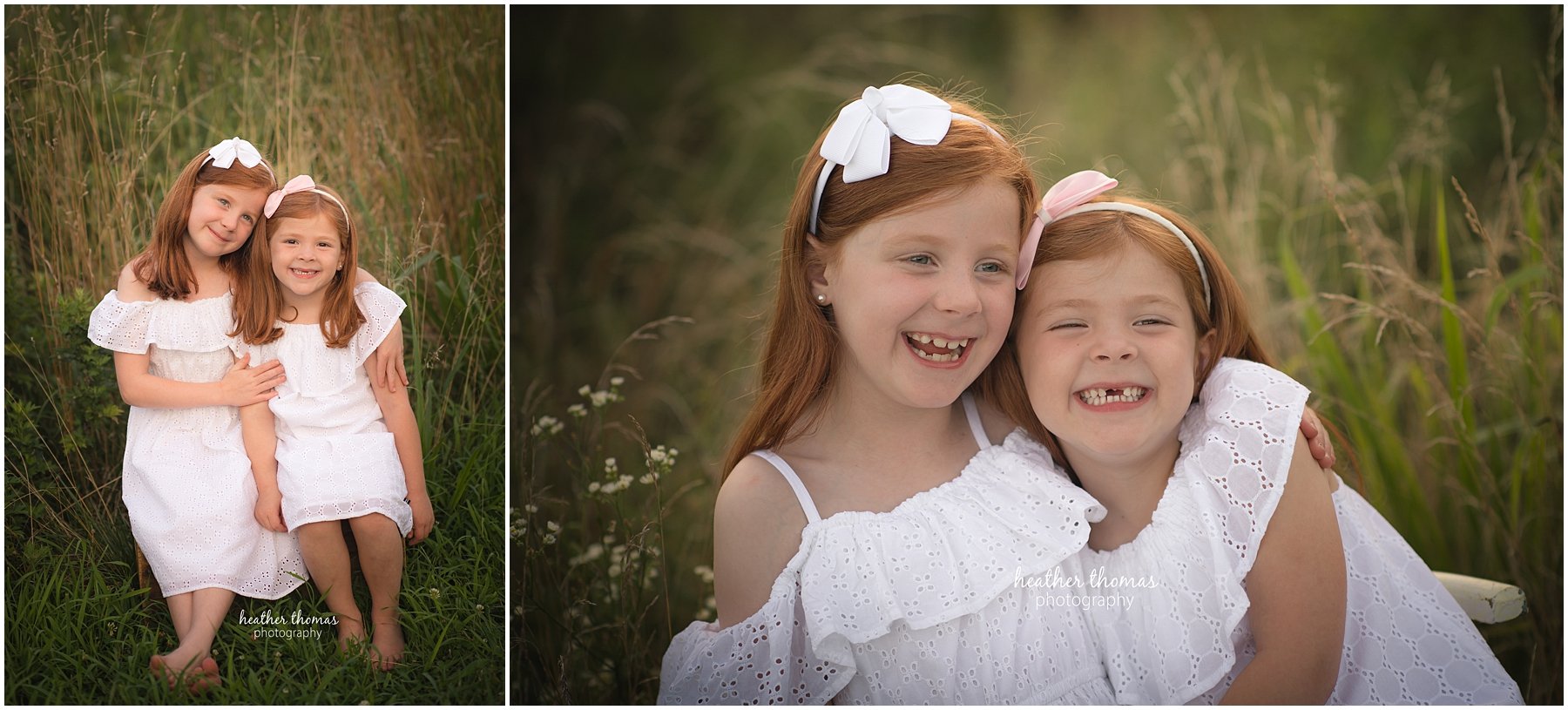 philadelphia photography session-18.jpg sister portraits in bucks county