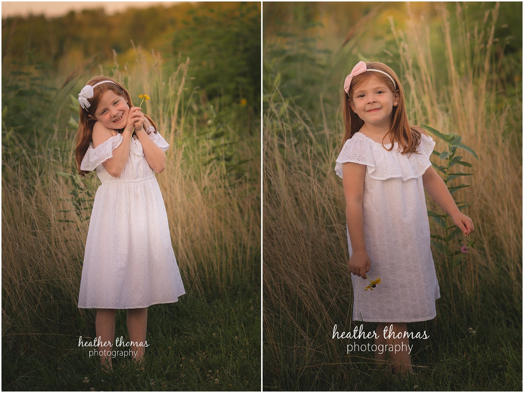 philadelphia photography session-34.jpg portrait of sisters