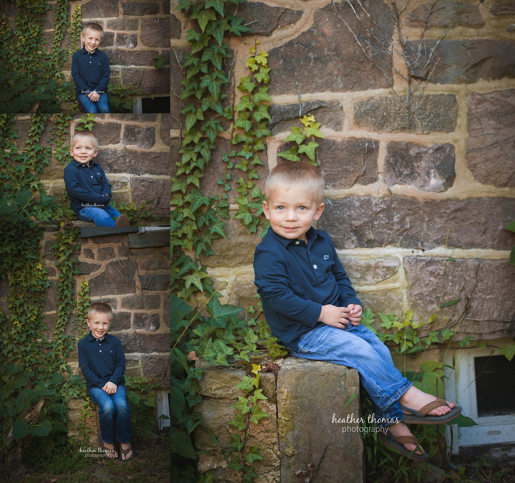 Bucks_County_PA_Newborn_Photography-24.jpg a picture of a boy at the heather thomas photography studio in Newtown bucks county pa