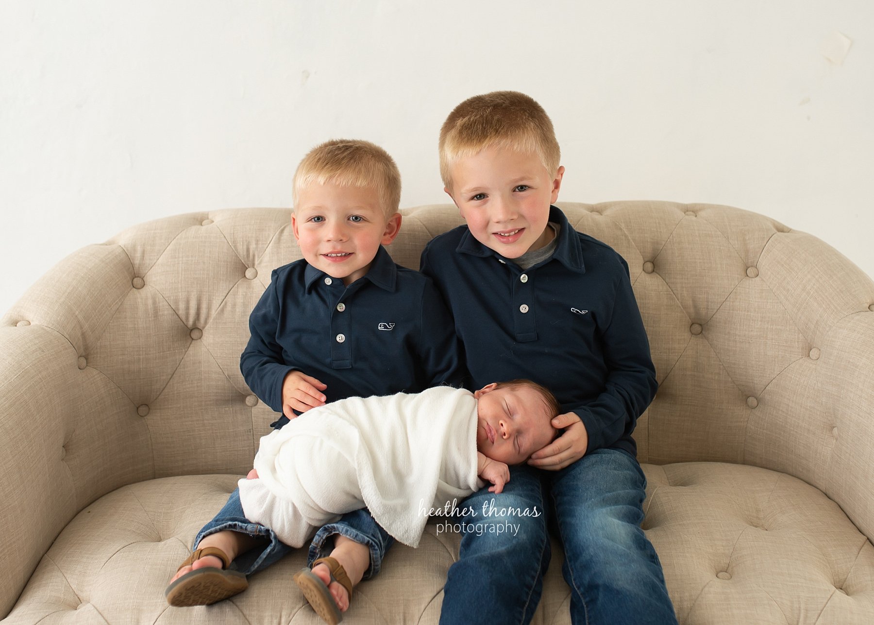 newborn portraits in bucks county pa Bucks_County_PA_Newborn_Photography-47.jpg