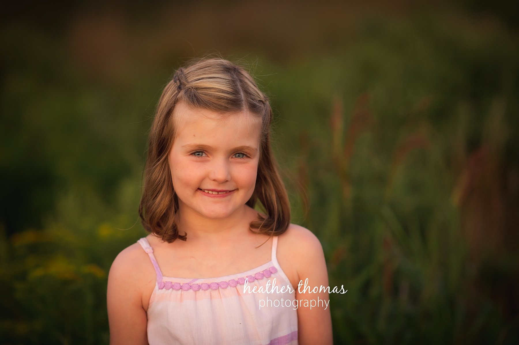 field family portraits in philadelphia Childrens-portraits-philadelphia-34.jpg