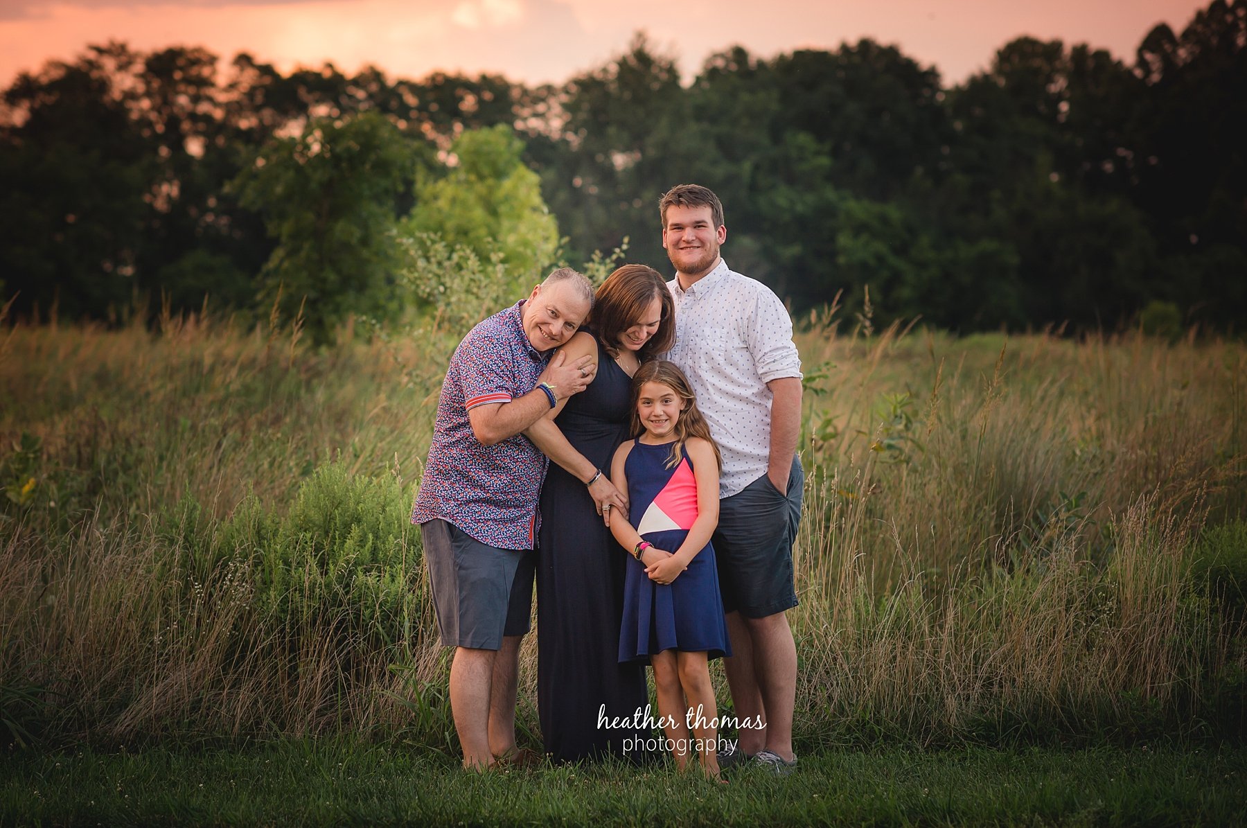 field family portraits in philadelphia family photographers in philadelphia-1.jpg