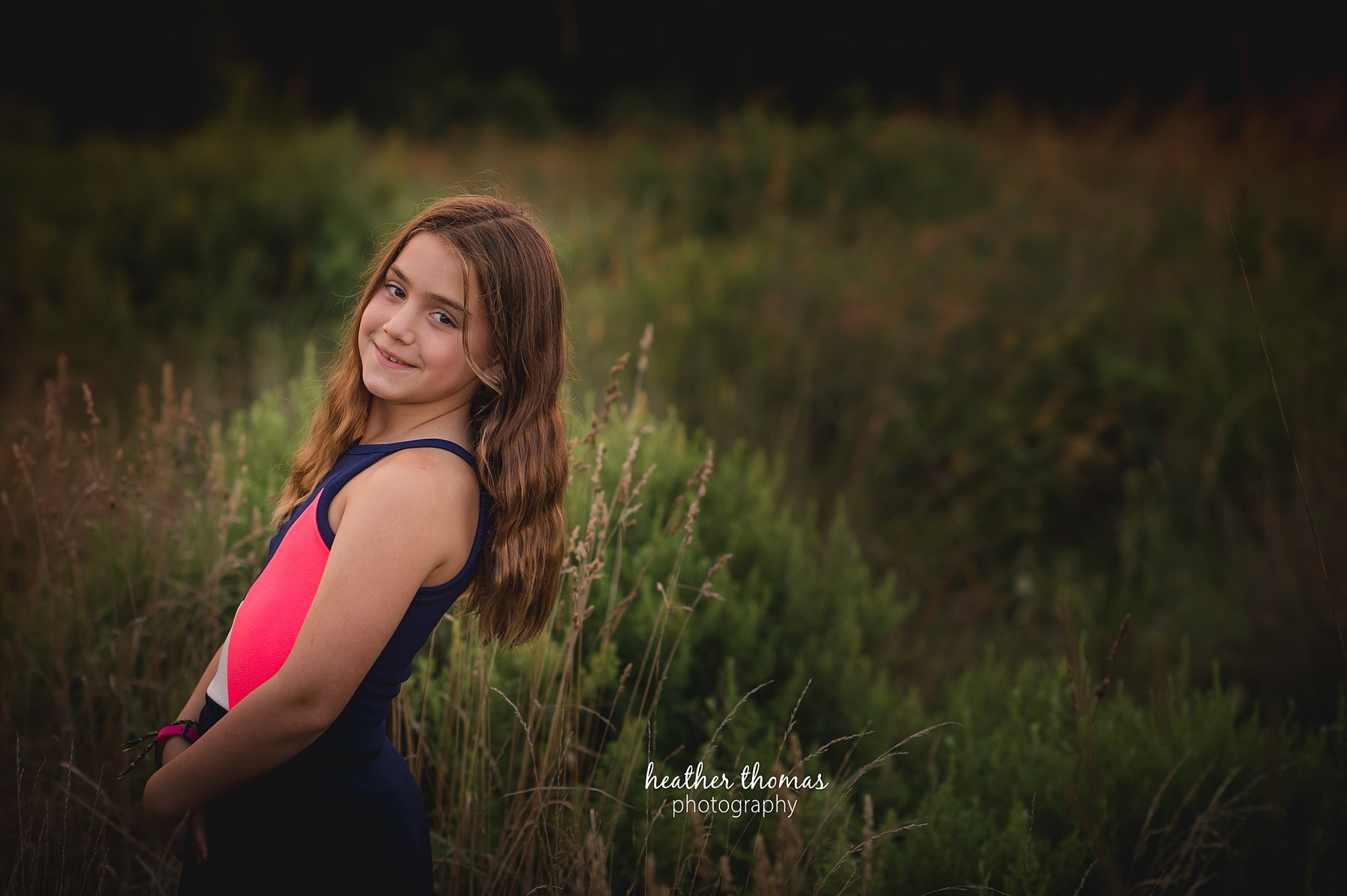 field family portraits in philadelphia family photographers in philadelphia-16.jpg