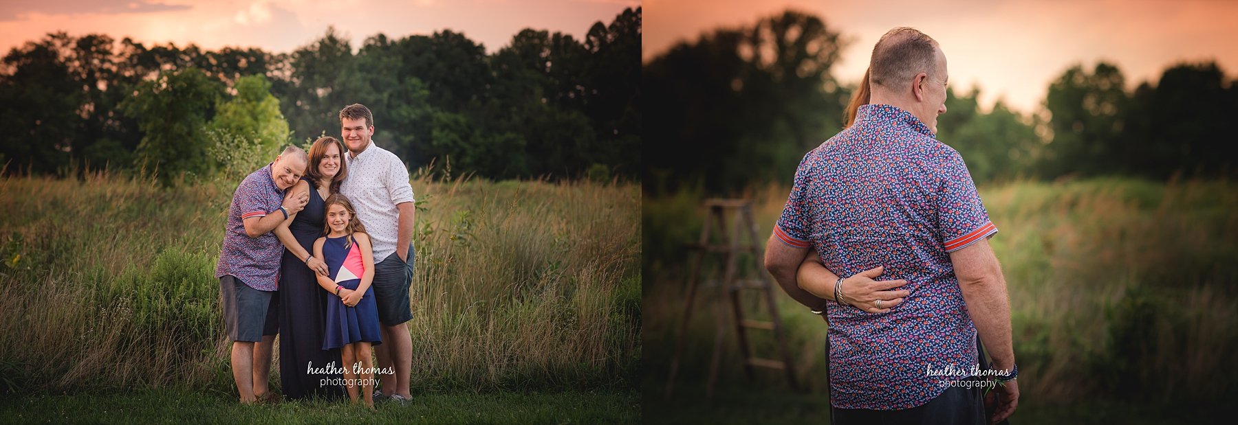 field family portraits in philadelphia family photographers in philadelphia-2.jpg