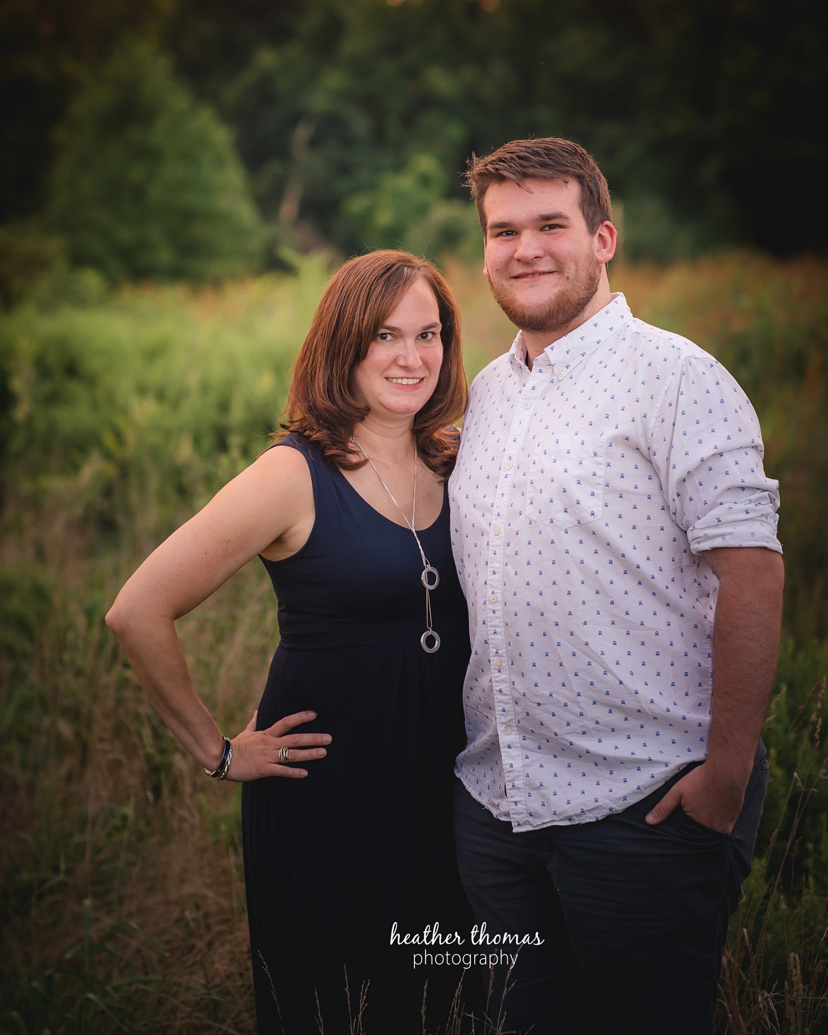 field family portraits in philadelphia family photographers in philadelphia-25.jpg