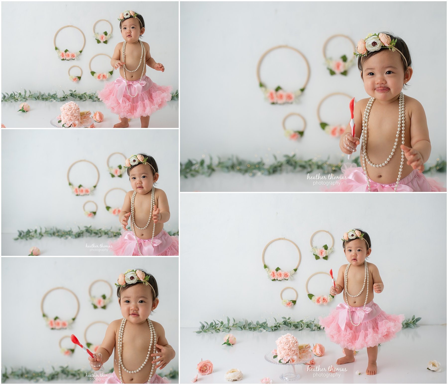 a first birthday cake smash in bucks county pa first-birthday-photos-philadelphia-111.jpg