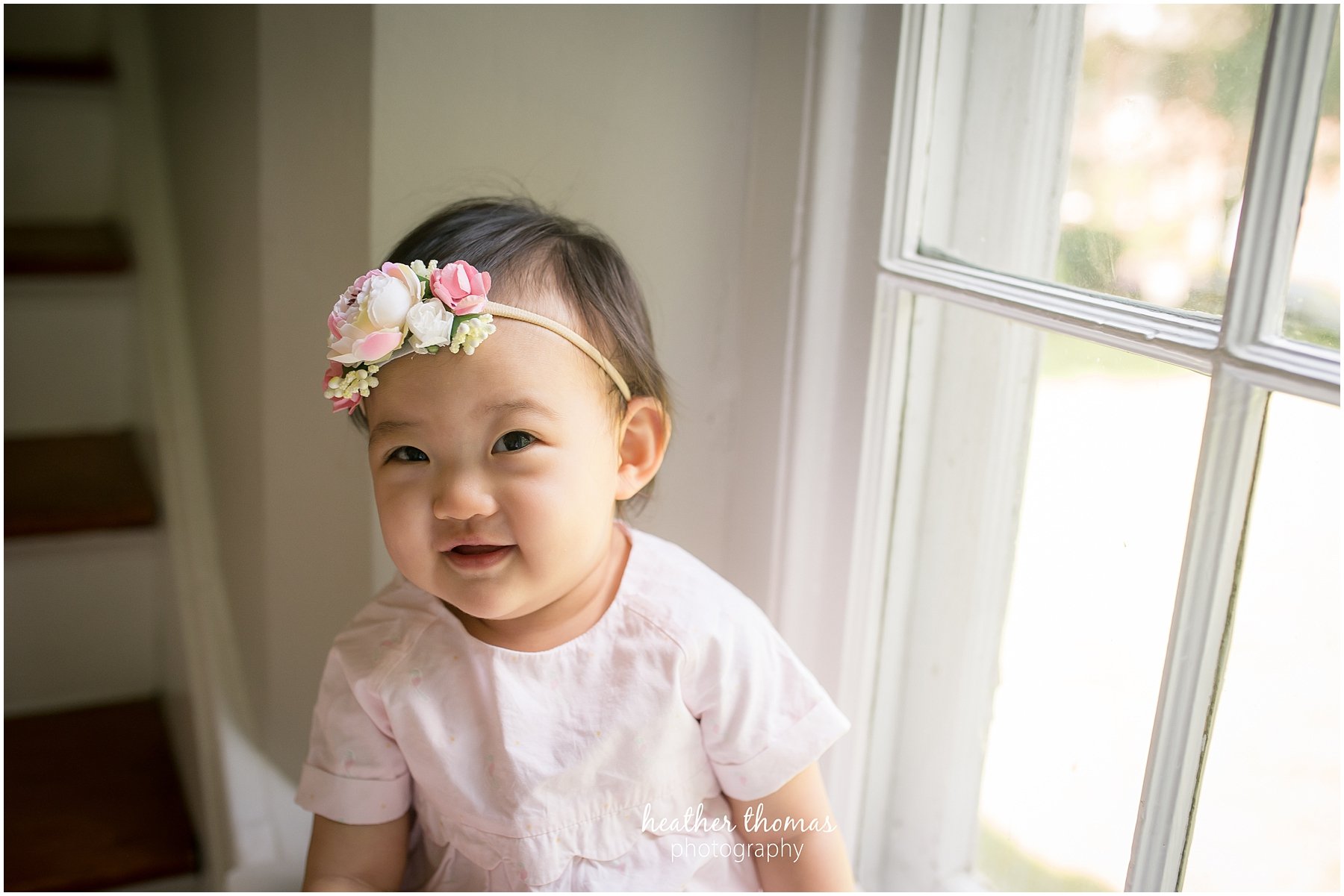 a first birthday cake smash in bucks county pa first-birthday-photos-philadelphia-12.jpg