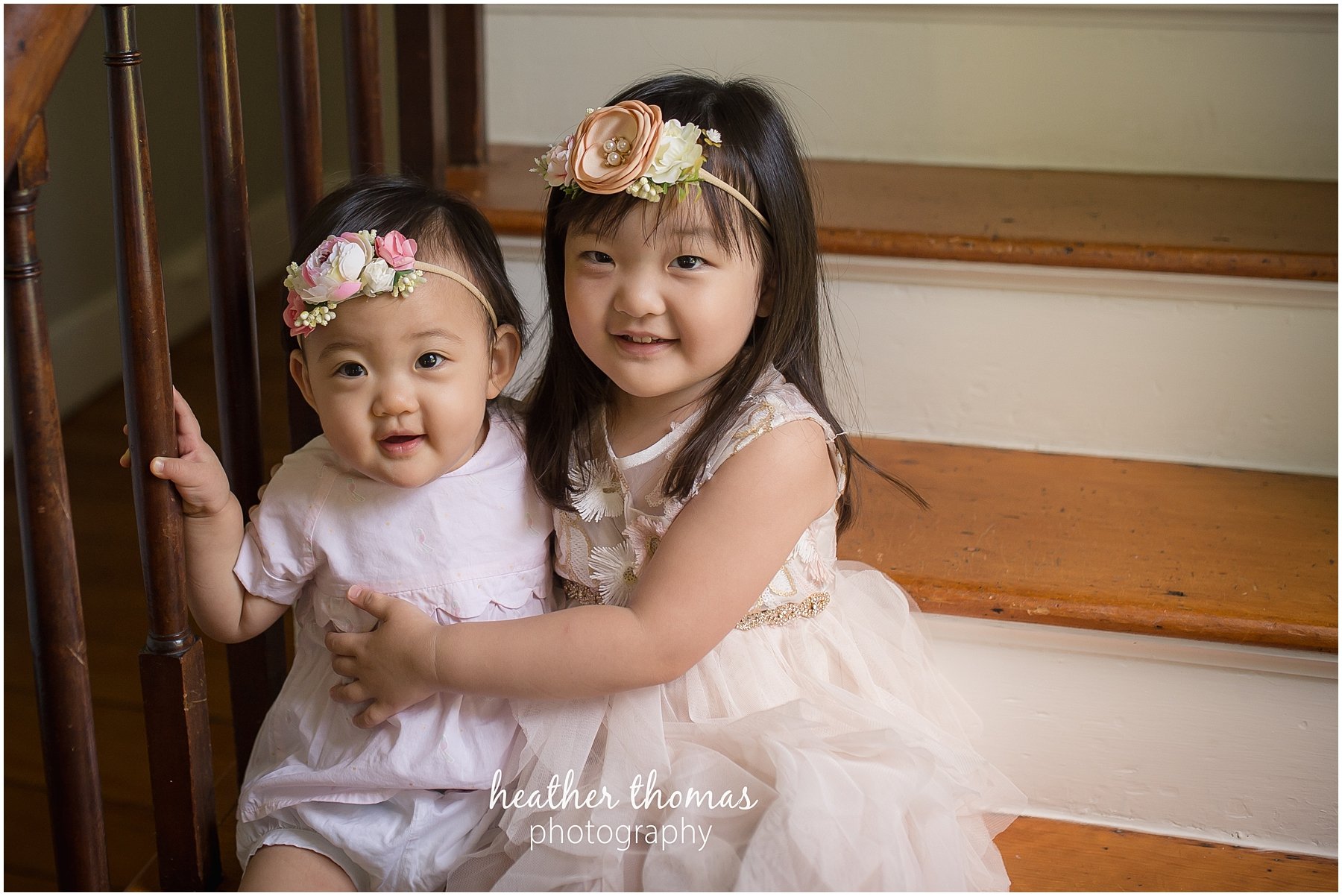 a first birthday cake smash in bucks county pa first-birthday-photos-philadelphia-16.jpg