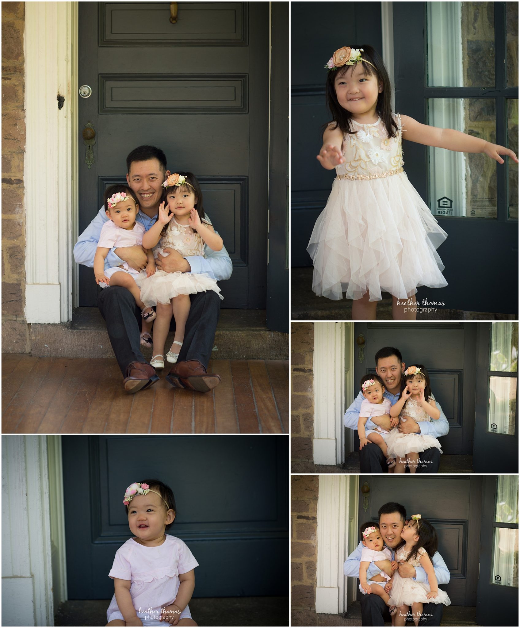 a first birthday cake smash in bucks county pa first-birthday-photos-philadelphia-27.jpg
