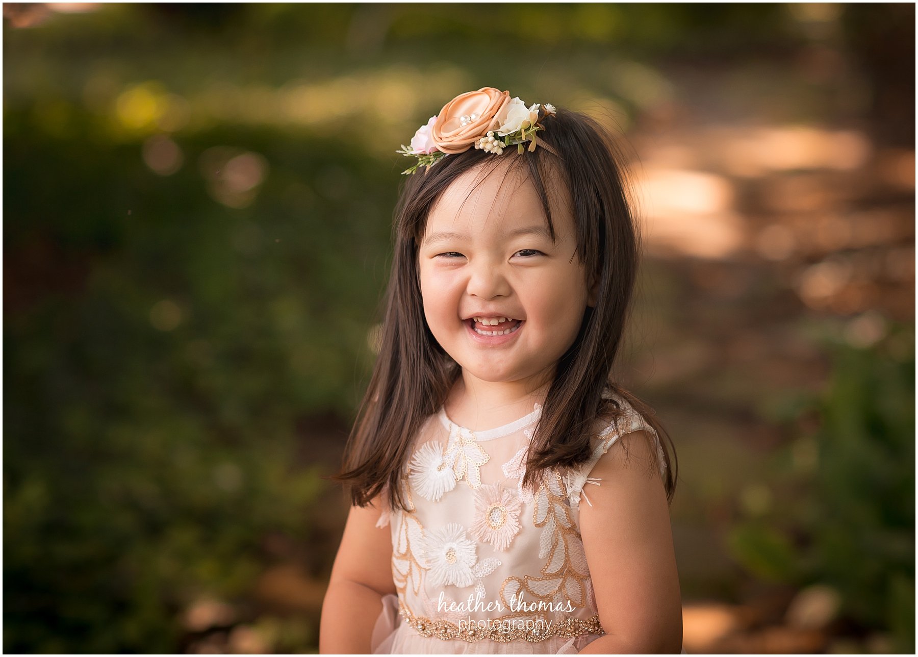 a first birthday cake smash in bucks county pa first-birthday-photos-philadelphia-49.jpg