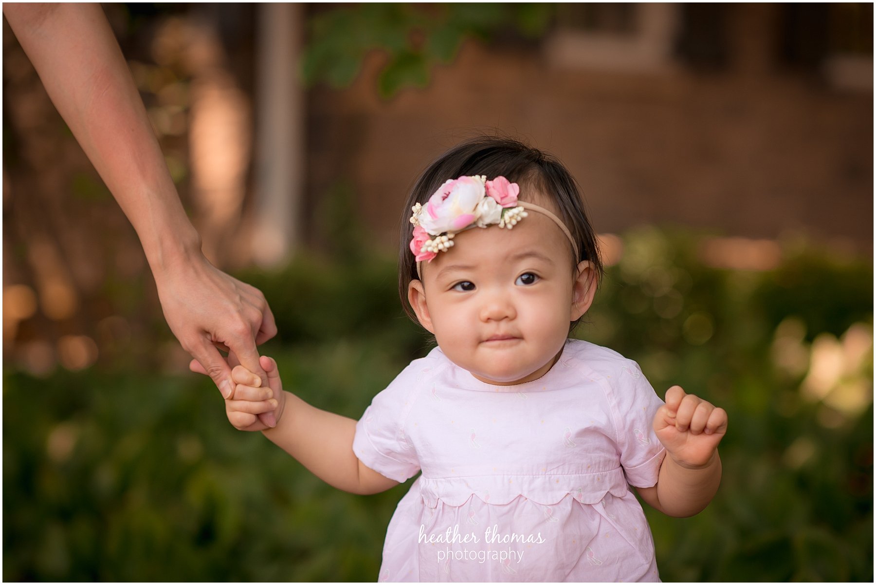 a first birthday cake smash in bucks county pa first-birthday-photos-philadelphia-60.jpg