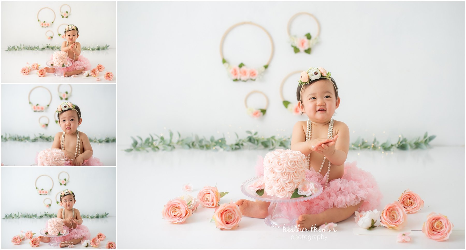 a first birthday cake smash in bucks county pa first-birthday-photos-philadelphia-70.jpg