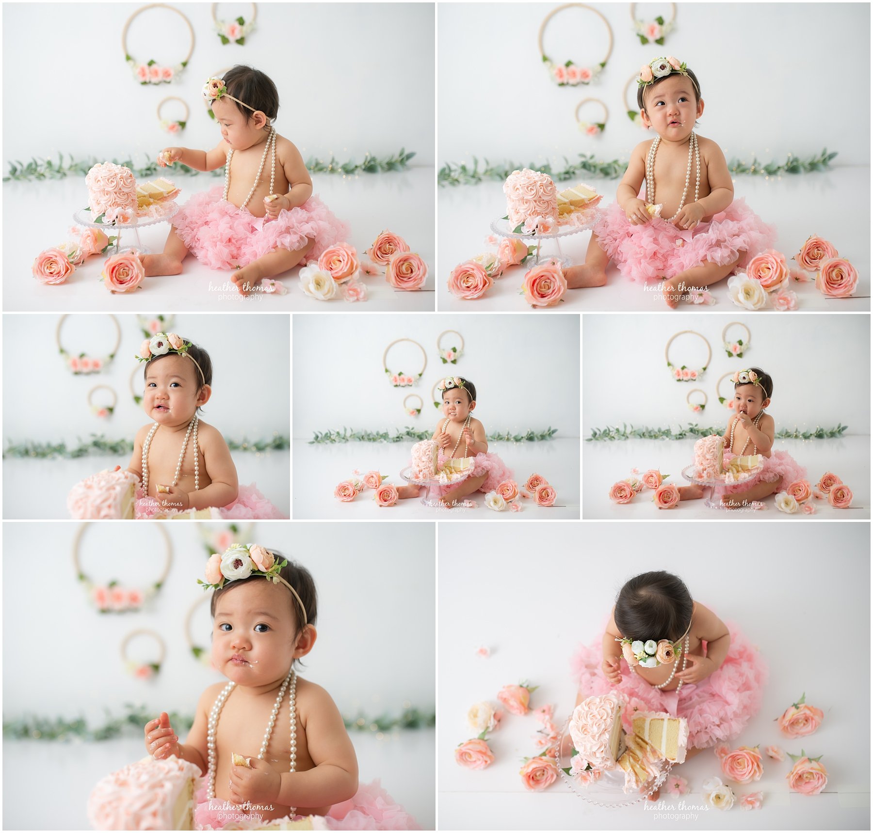 a first birthday cake smash in bucks county pa first-birthday-photos-philadelphia-81.jpg