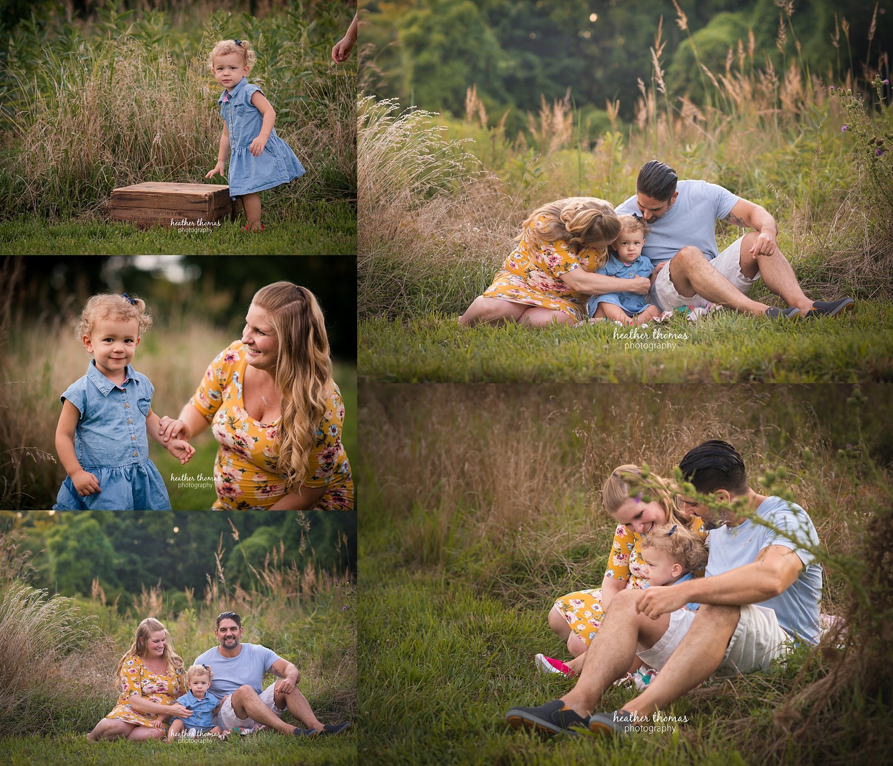 a maternity photo shoot in Philadelphia maternity-portraits-philadelphia-18.jpg