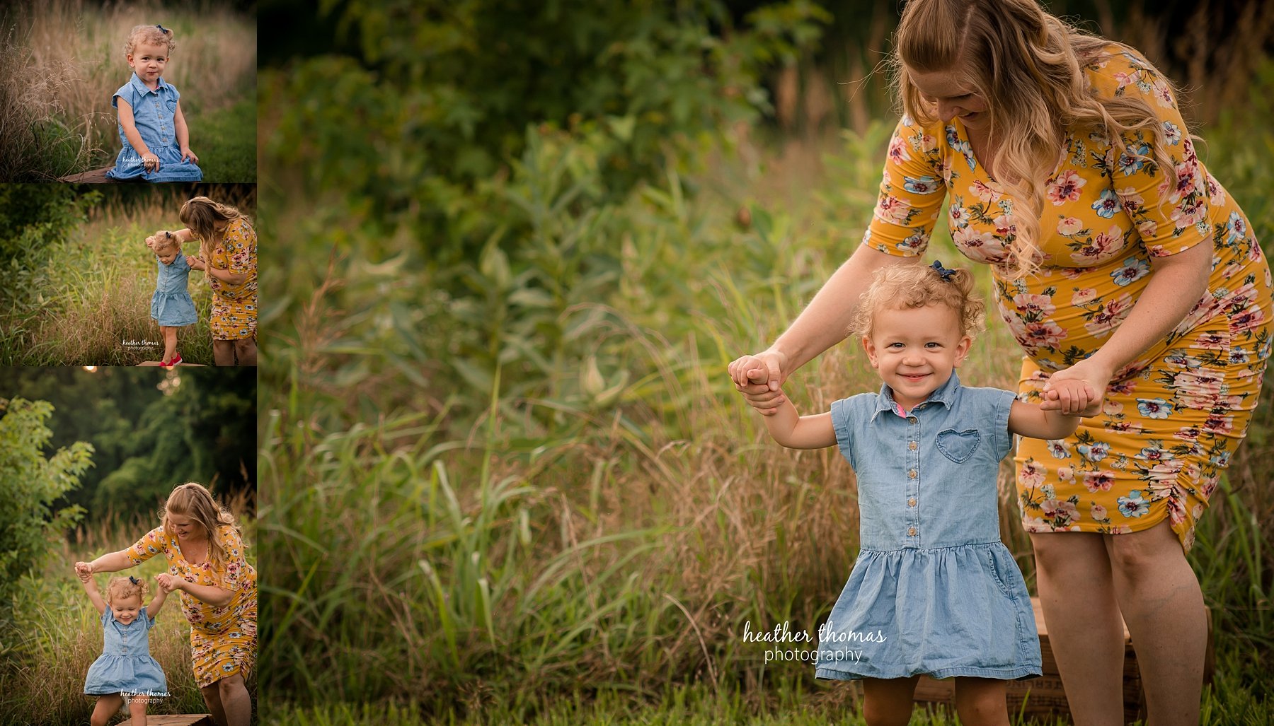 a maternity photo shoot in Philadelphia maternity-portraits-philadelphia-19.jpg