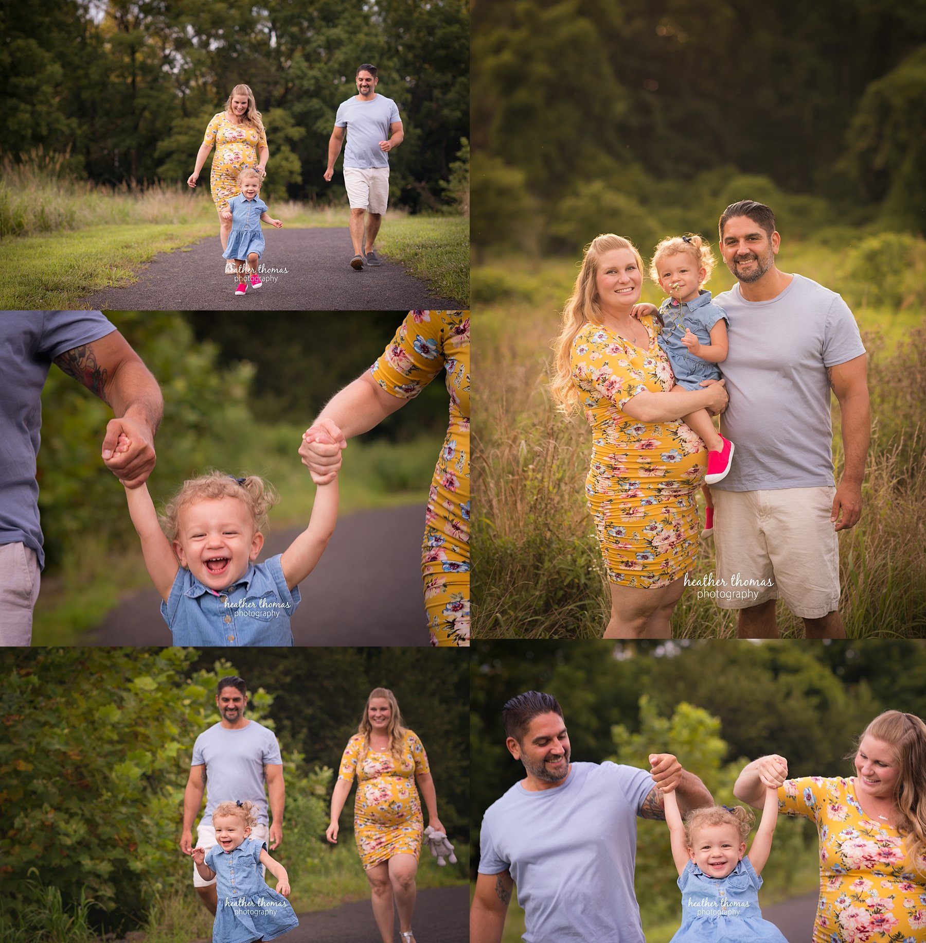 a maternity photo shoot in Philadelphia maternity-portraits-philadelphia-5.jpg