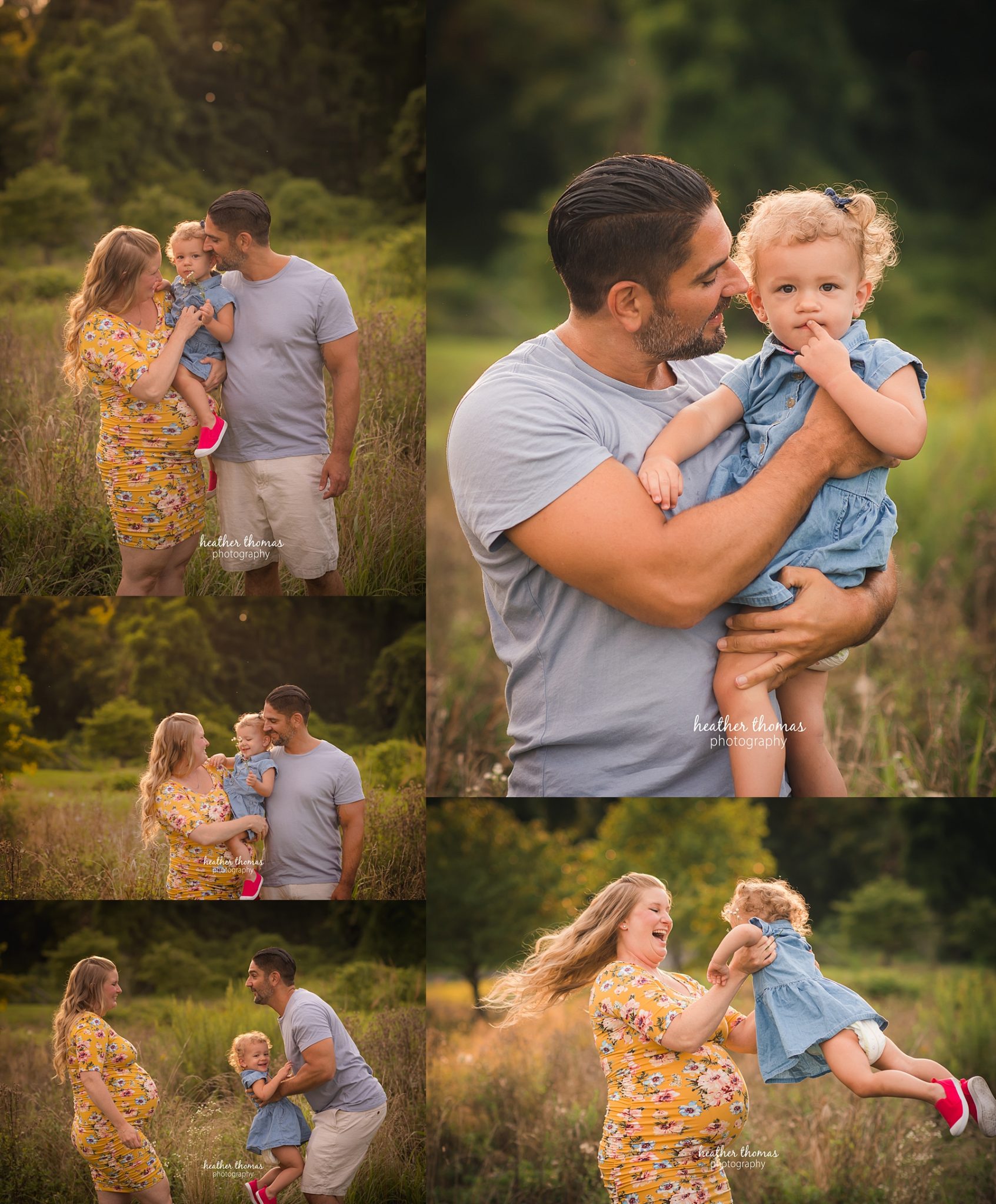 a maternity photo shoot in Philadelphia maternity-portraits-philadelphia-7.jpg